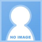 sdotterfindgo